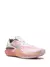 Nike Air Zoom G.T. Cut 2 - Pearl Pink - tienda online