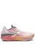 Nike Air Zoom G.T. Cut 2 - Pearl Pink - comprar online