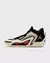 Jordan Tatum 1 - COCONUT MILK/METALLIC GOLD-BLACK - comprar online