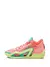 Jordan Tatum 1 - Pink Lemonade - comprar online