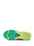 Jordan Tatum 1 - Pink Lemonade - Untied Store Tienda Online de Zapatillas | Modelos únicos y Envios Gratis 