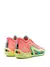 Jordan Tatum 1 - Pink Lemonade - tienda online