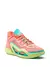 Imagen de Jordan Tatum 1 - Pink Lemonade