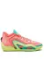 Jordan Tatum 1 - Pink Lemonade en internet
