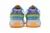 Nike JA Morant - JA 1 Trivia - Untied Store Tienda Online de Zapatillas | Modelos únicos y Envios Gratis 