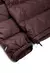 The North Face 1996 Retro Nuptse 700 - Coal Brown - Untied Store Tienda Online de Zapatillas | Modelos únicos y Envios Gratis 