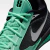 Nike Sabrina 4 - "Limelight Glow" - tienda online