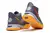 Nike Kyrie 7 GS - “Daybreak” en internet