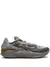 Nike Air Zoom G.T. Cut 2 - Dark Green - comprar online