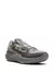 Nike Air Zoom G.T. Cut 2 - Dark Green en internet