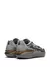 Nike Air Zoom G.T. Cut 2 - Dark Green - Untied Store Tienda Online de Zapatillas | Modelos únicos y Envios Gratis 