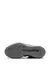 Nike Air Zoom G.T. Cut 2 - Dark Green - tienda online