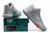 Imagen de Nike Kyrie 3