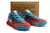 Nike Kyrie 8 en internet