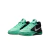 Nike Sabrina 4 - "Limelight Glow"