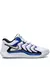 Nike Zoom KD 17 "Penny" - comprar online