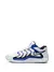 Imagen de Nike Zoom KD 17 "Penny"