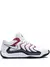 Nike Zoom KD 17 "USA" - comprar online
