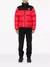 The North Face 1996 Retro Nuptse 700 - Red - tienda online