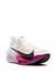 Nike Alphafly 3 en internet