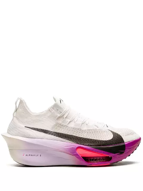 Nike Alphafly 3 - comprar online