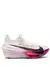 Nike Alphafly 3 - comprar online