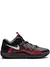 Nike Zoom KD 17 "Black" - comprar online