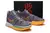 Nike Kyrie 7 GS - “Daybreak” - tienda online