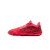 Nike Sabrina 4 - "90's Kid”