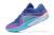 Nike Zoom KD 16 - comprar online