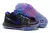Nike Kyrie 3 - Flip The Switch - tienda online