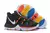 Nike Kyrie 5 - Friends - comprar online