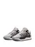 Nike Zoom KD 17 "Light Iron Ore/Metallic Gold" en internet