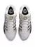 Nike Zoom KD 17 "Light Iron Ore/Metallic Gold" - tienda online