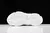Imagen de BALENCIAGA TRIPLE SNEAKER DADSHOE White