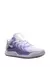 Nike Zoom KD 17 "Bad 3.0" en internet