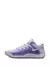 Nike Zoom KD 17 "Bad 3.0" - tienda online