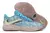 Nike Lebron XX - All Star - tienda online