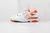 New Balance 550 - comprar online