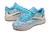 Nike Lebron XX - All Star - comprar online