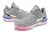 Nike Lebron XX - NXXT Gen "1984" - comprar online