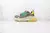 Gucci x Balenciaga Triple S - comprar online
