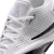 Nike Ja Morant 4 “Phantom” - tienda online
