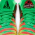Nike Ja Morant 3 Jurassic Park Explorer - comprar online