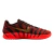 Nike Ja Morant 3 Year of the Horse - Untied Store Tienda Online de Zapatillas | Modelos únicos y Envios Gratis 