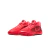 Nike Sabrina 4 - "90's Kid”