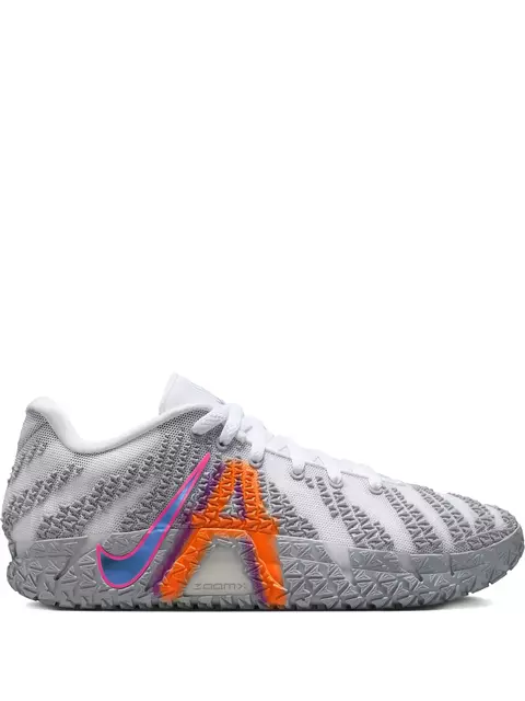 Nike JA 3 - Light Show - comprar online