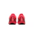 Nike Sabrina 4 - "90's Kid” - comprar online