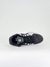 Nike Sabrina 2 - Black en internet