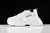 BALENCIAGA TRIPLE SNEAKER DADSHOE White - comprar online